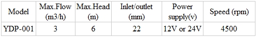 1.JPG